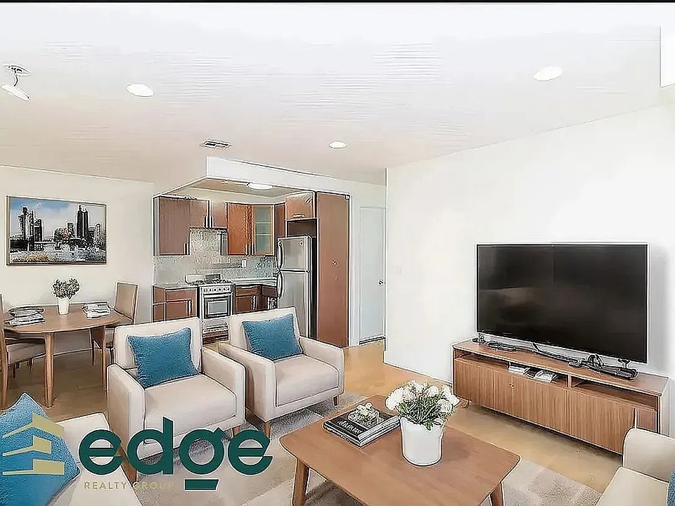 1st image of 79 S 6th St #1G