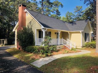 111 Town Ct, Thomasville, GA 31792