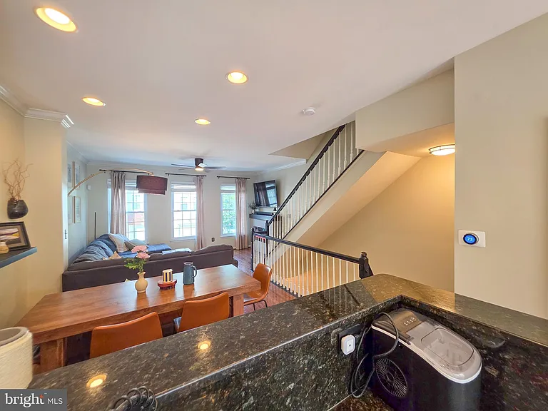 5303 Arapaho Ln — Photo 7