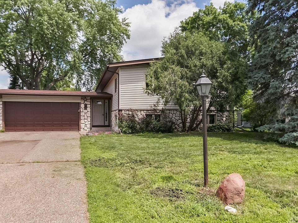 1st image of 6500 81st Ave N