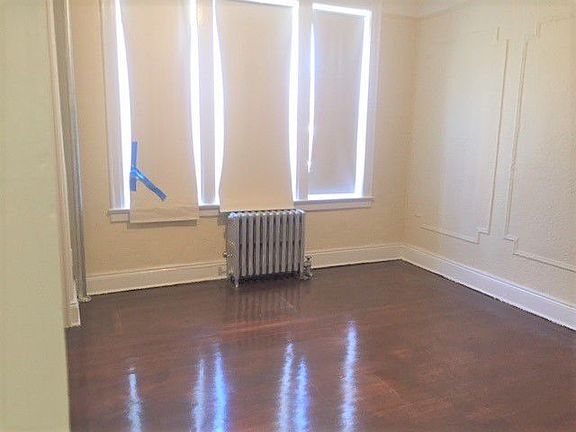 2nd image of 3180 45th St APT 1F