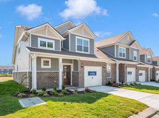 1650 Manuka Ln, Columbia, TN 38401