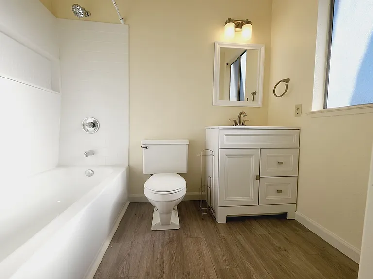 5248 Arbardee Ln — Photo 10