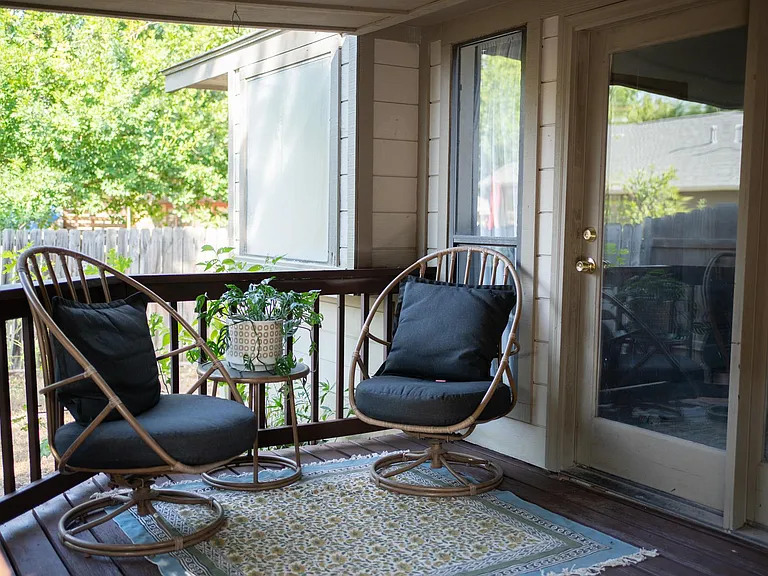 3012 Peacemaker St — Photo 16