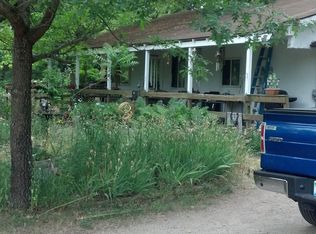 2925 Whitlock Rd, Jackson, MI 49202