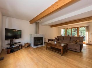 3 Deer Ridge Rd, Bedford Corners, NY 10549