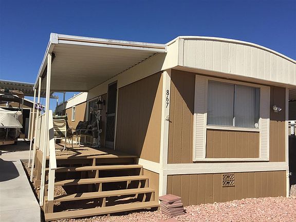 2nd image of 867 Glen Dr