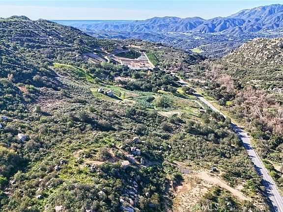 2nd image of 44888 Vista Del Mar #1