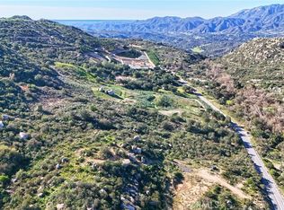 44888 Vista Del Mar #1, Temecula, CA 92590