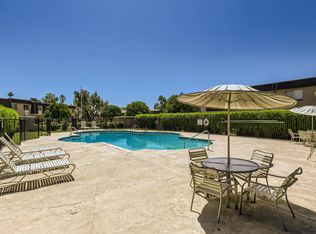 8476 E Chaparral Rd, Scottsdale, AZ 85250