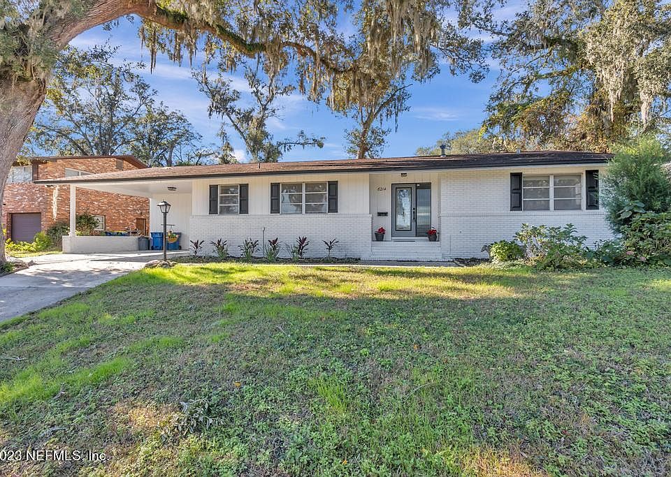 1st image of 6214 KELLOW Drive