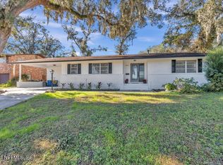 6214 Kellow Dr, Jacksonville, FL 32216