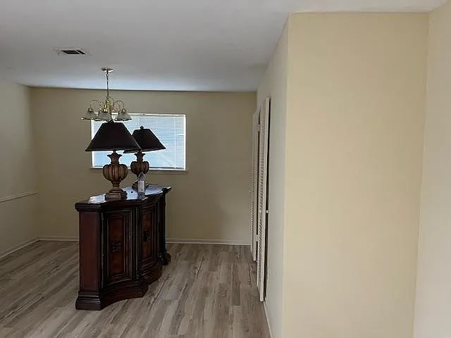 15814 Havenhurst Dr #15814 — Photo 15