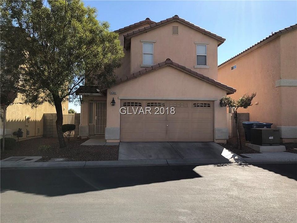 1st image of 4380 Pirates Island St