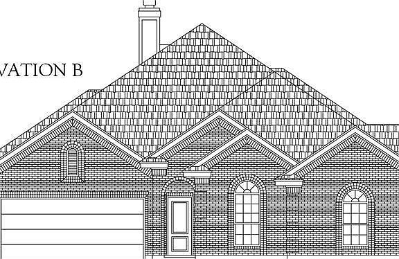 2nd image of 420 Golden Grove Ct