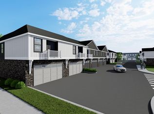 1245 Timberlane, Troy, MI