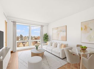 400 5th Ave APT 37C, New York, NY