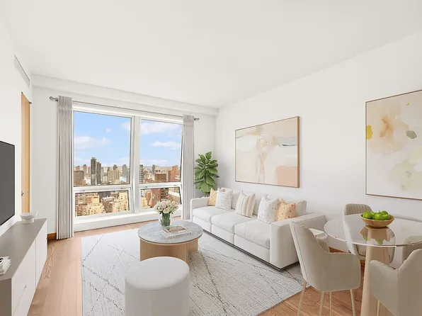 400 5th Ave APT 37C, New York, NY 10018