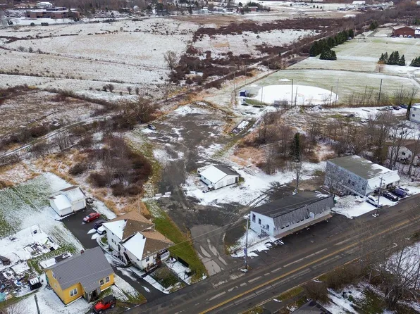 793 Obrien St #773, Windsor, NS B0N 2T0