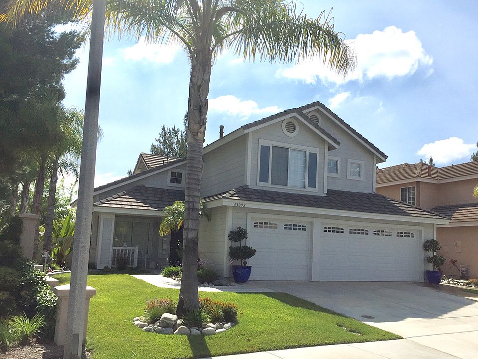 1st image of 43092 Calle Veronica