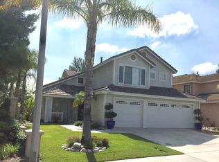 43092 Calle Veronica, Temecula, CA 92592