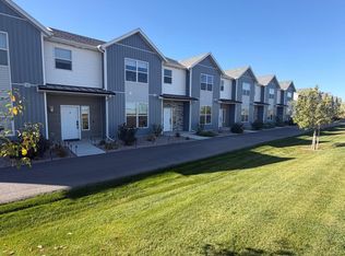 5600 Trueman St Unit D, Chubbuck, ID 83202