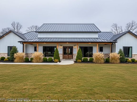 3rd image of 106660 S 4570th Rd