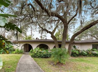 708 Prince Rd, Saint Augustine, FL 32086