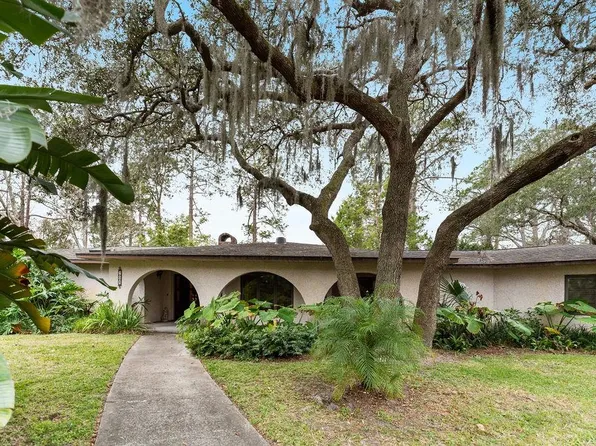 708 Prince Rd, Saint Augustine, FL 32086