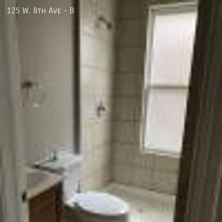 125 W 8th Ave — Photo 3