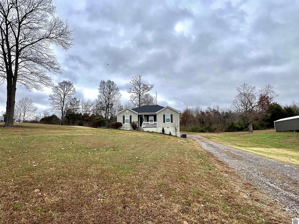 1st image of 194 Hardy Rd
