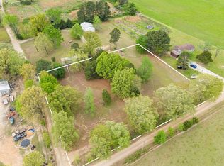 268 Greene 759 Rd, Paragould, AR 72450