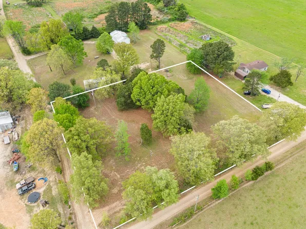 268 Greene 759 Rd, Paragould, AR 72450