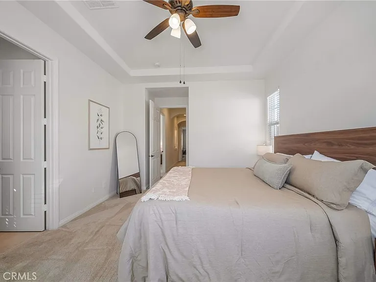 52345 Shining Star Ln — Photo 24