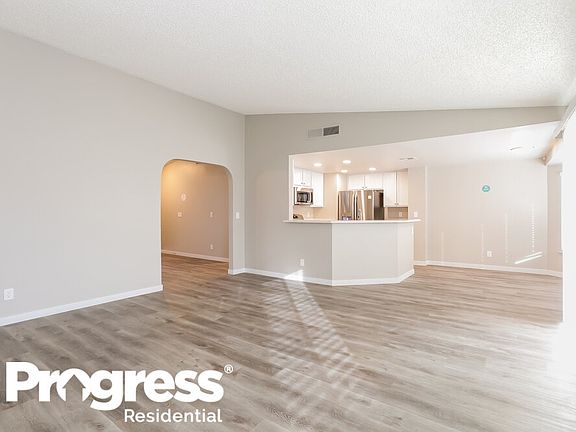 3rd image of 7105 Big Oak Cir