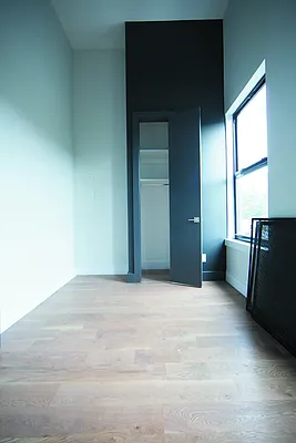 Rented by Brooklyn Group | media 38