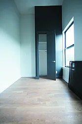 Rented by Brooklyn Group