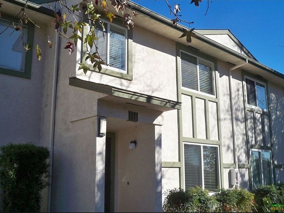 1st image of 106460 King Phillip Ct