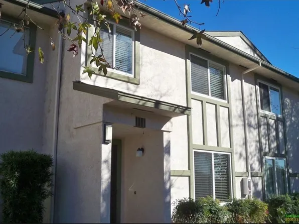 10646 King Phillip Ct, Santee, CA 92071