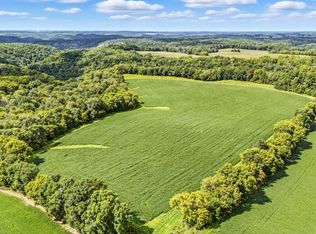 310th St, Maiden Rock, WI 54750