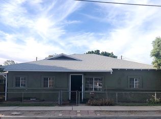 944 W 4th St, Yuma, AZ 85364
