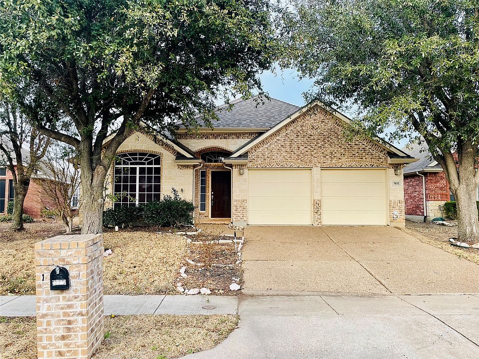 1st image of 7032 Orion Dr