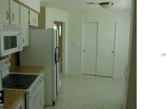 5th image of 6983 301st Ave N