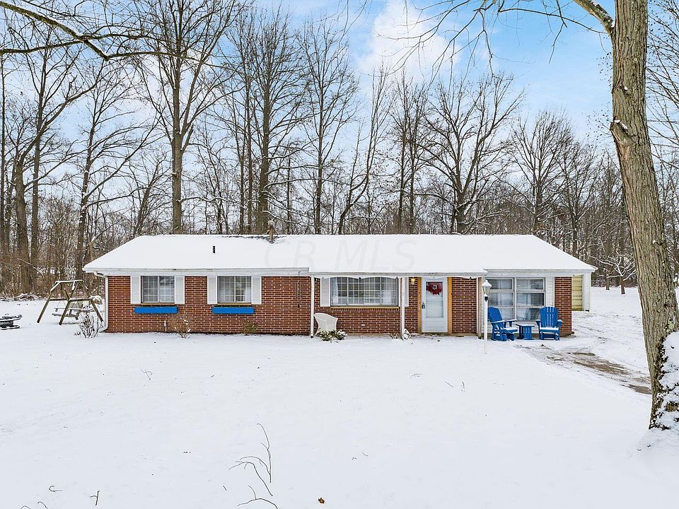1st image of 111 Sands Dr