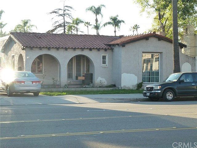 1st image of 615 N Anaheim Blvd