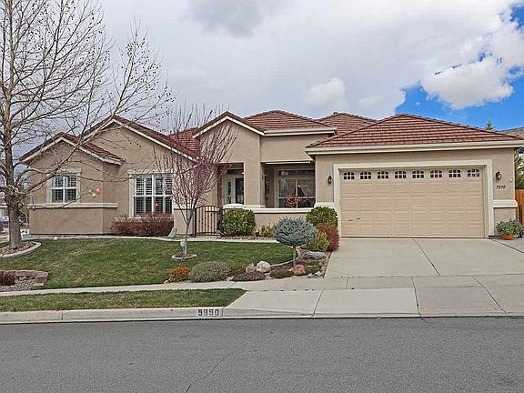 2nd image of 5890 Solstice Dr