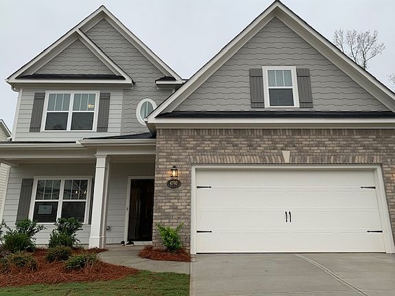 4th image of 4790 Sandy Creek Dr