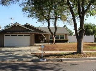 295 E Mission Rd, Corona, CA 92879
