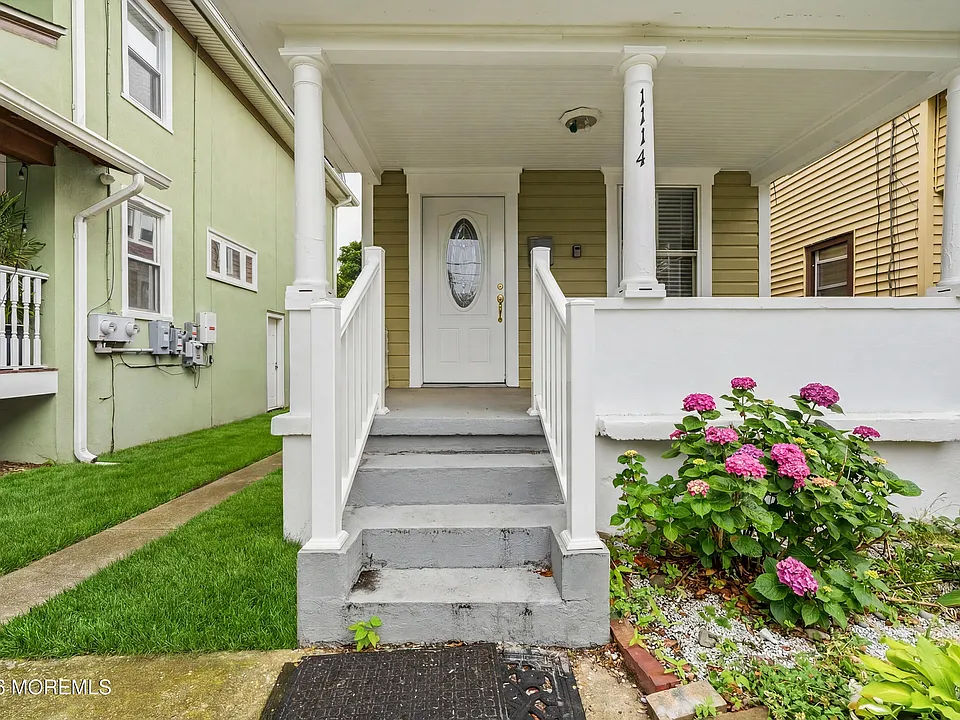 1114 Summerfield Ave