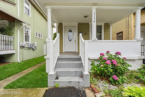 1114 Summerfield Ave Photo 1